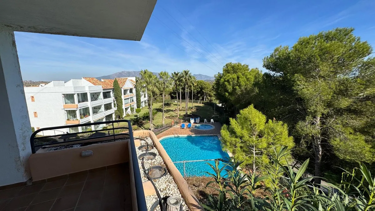 becac01e-daf3-4d2c-bd58-b208be12f05e