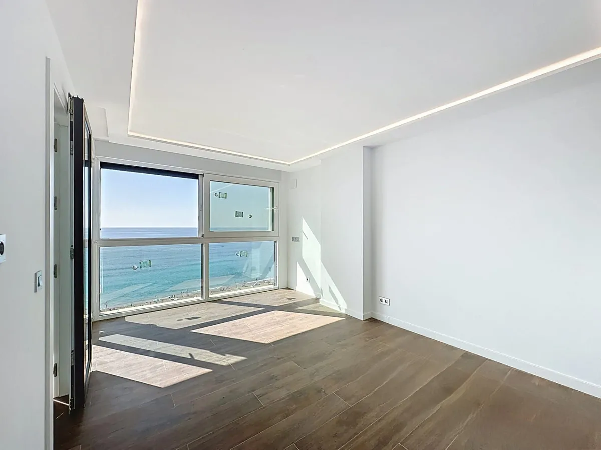 13593d94-d6e8-4c62-b9d6-19f5c2ac409a