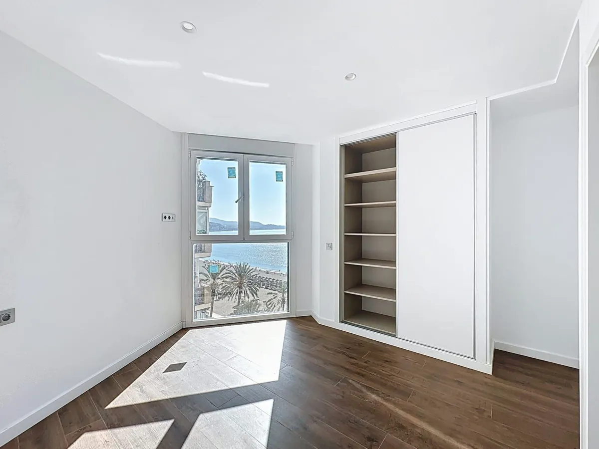 1c6b9d9f-05fa-4f32-a9d3-eb06a9029b98