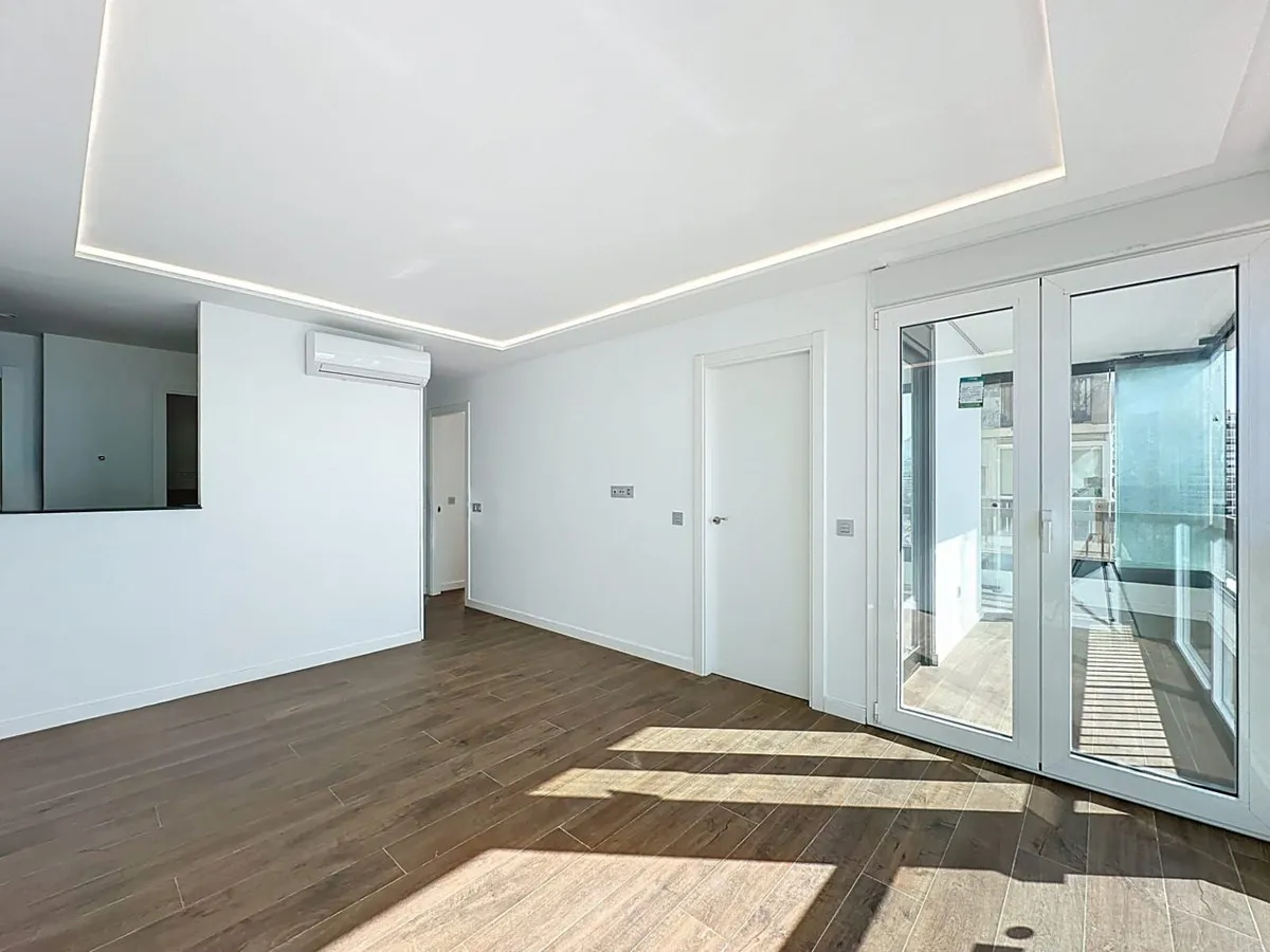 20a4e3f4-b74b-408a-83ec-1a6497ddeea0