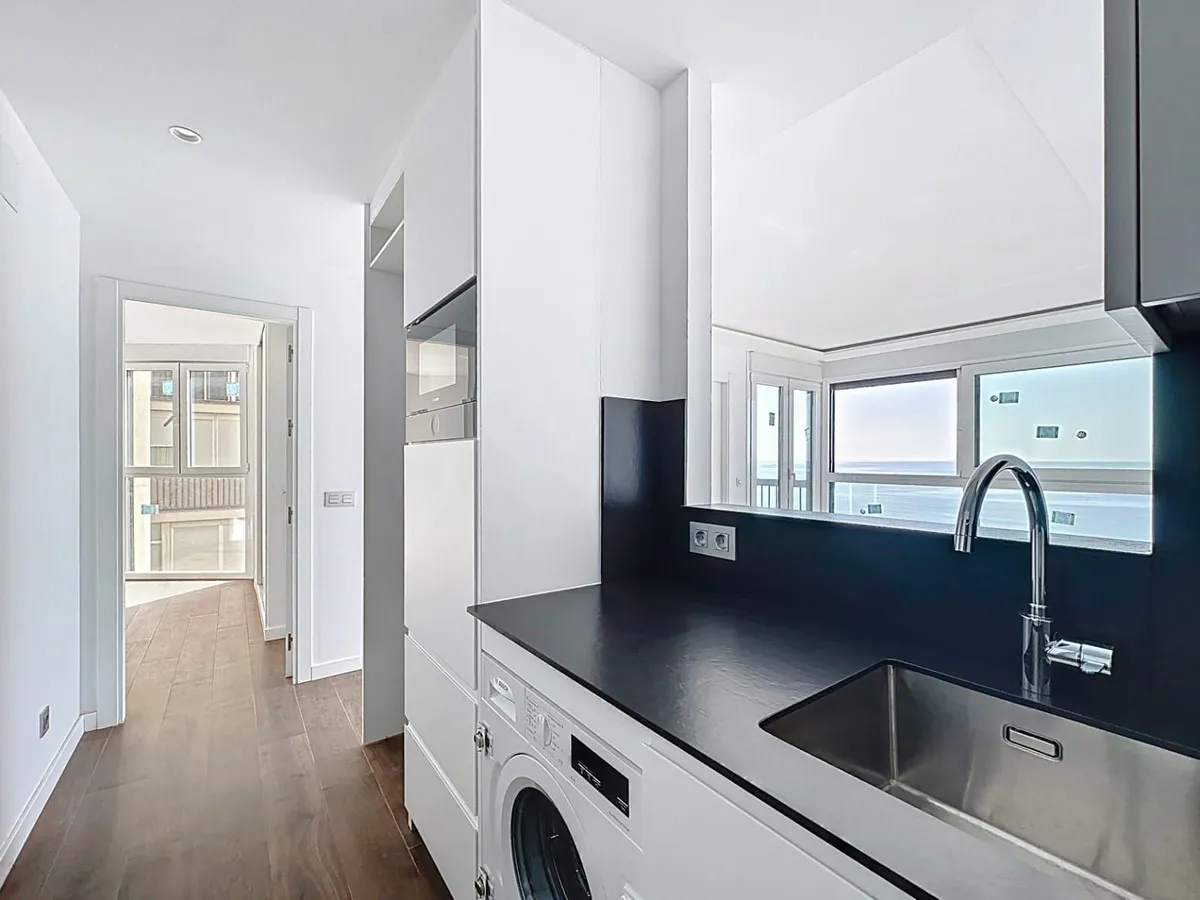 4fe8f19f-eb00-4412-a2da-a4c1e425870b