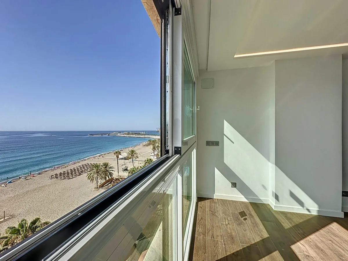 50556a51-c61a-4567-81c4-3435dfaad4c8