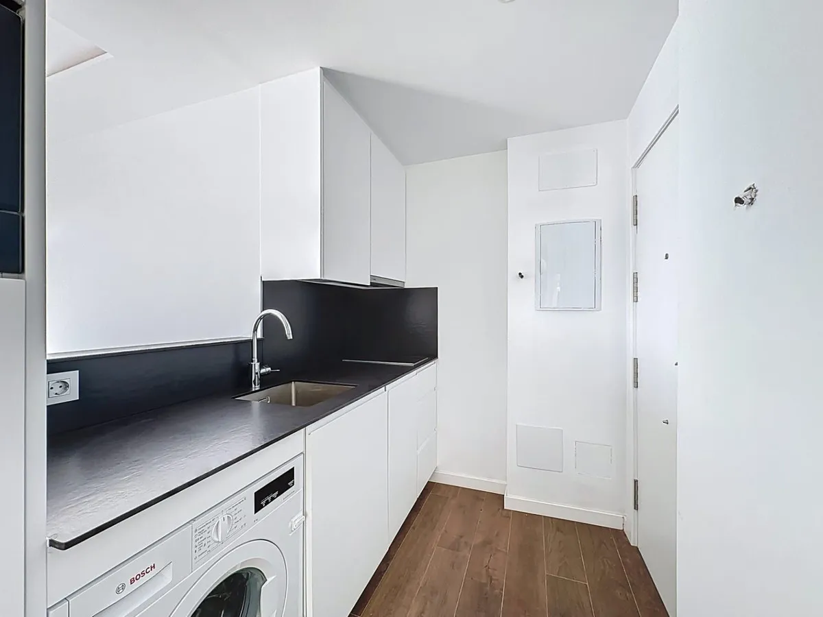 5796d16f-26f0-4535-8aa0-657a93187f3f