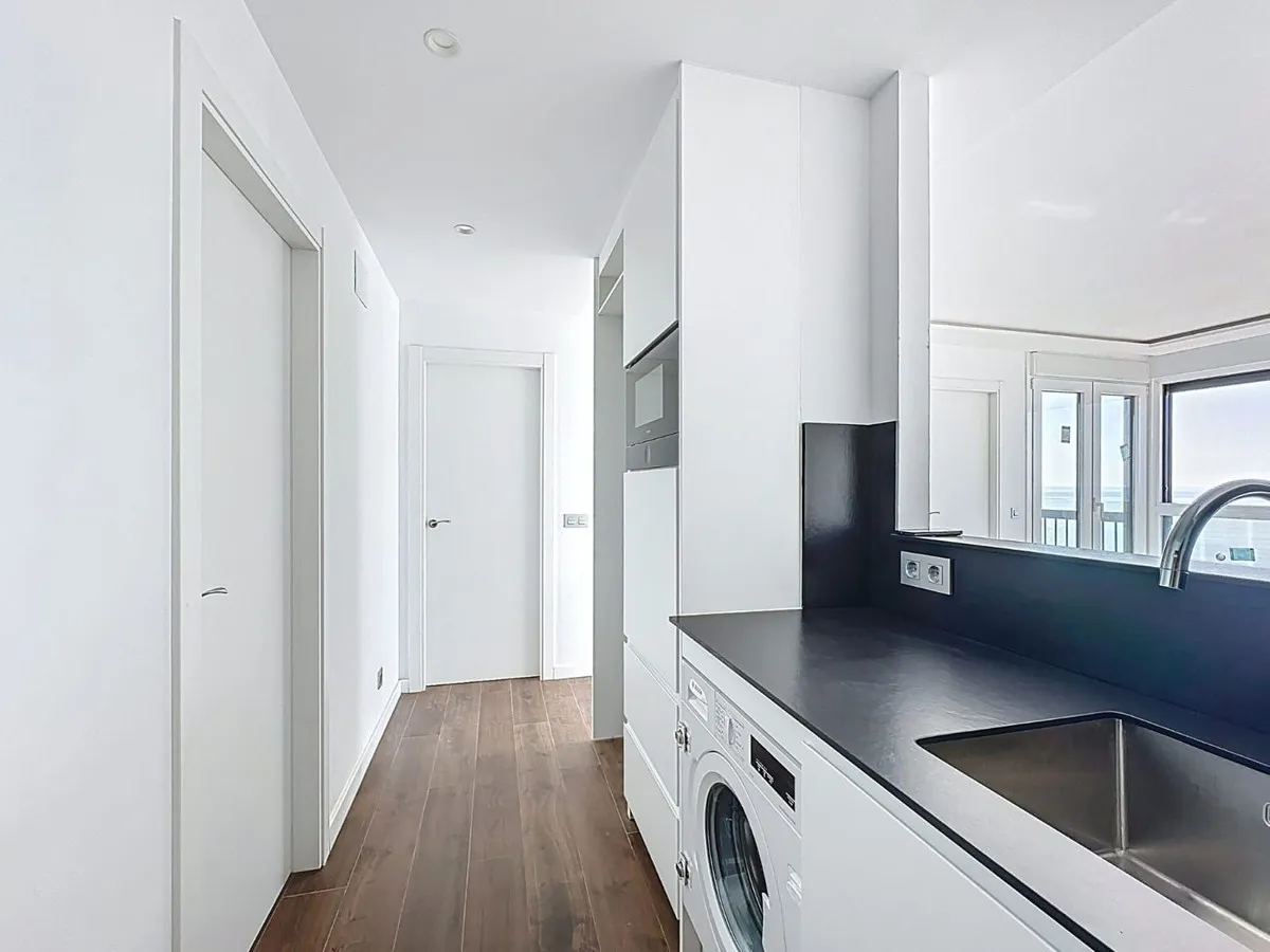 89a34463-48a2-463b-b97c-834134195adb