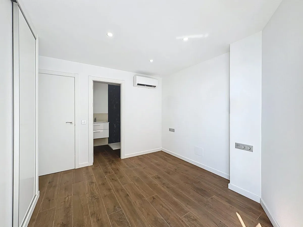 b66a4577-fa61-48a1-b6c4-22e70b6a52f4