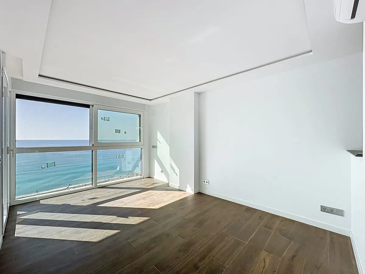 c4534b48-ff63-40ee-9465-475f560a43f5