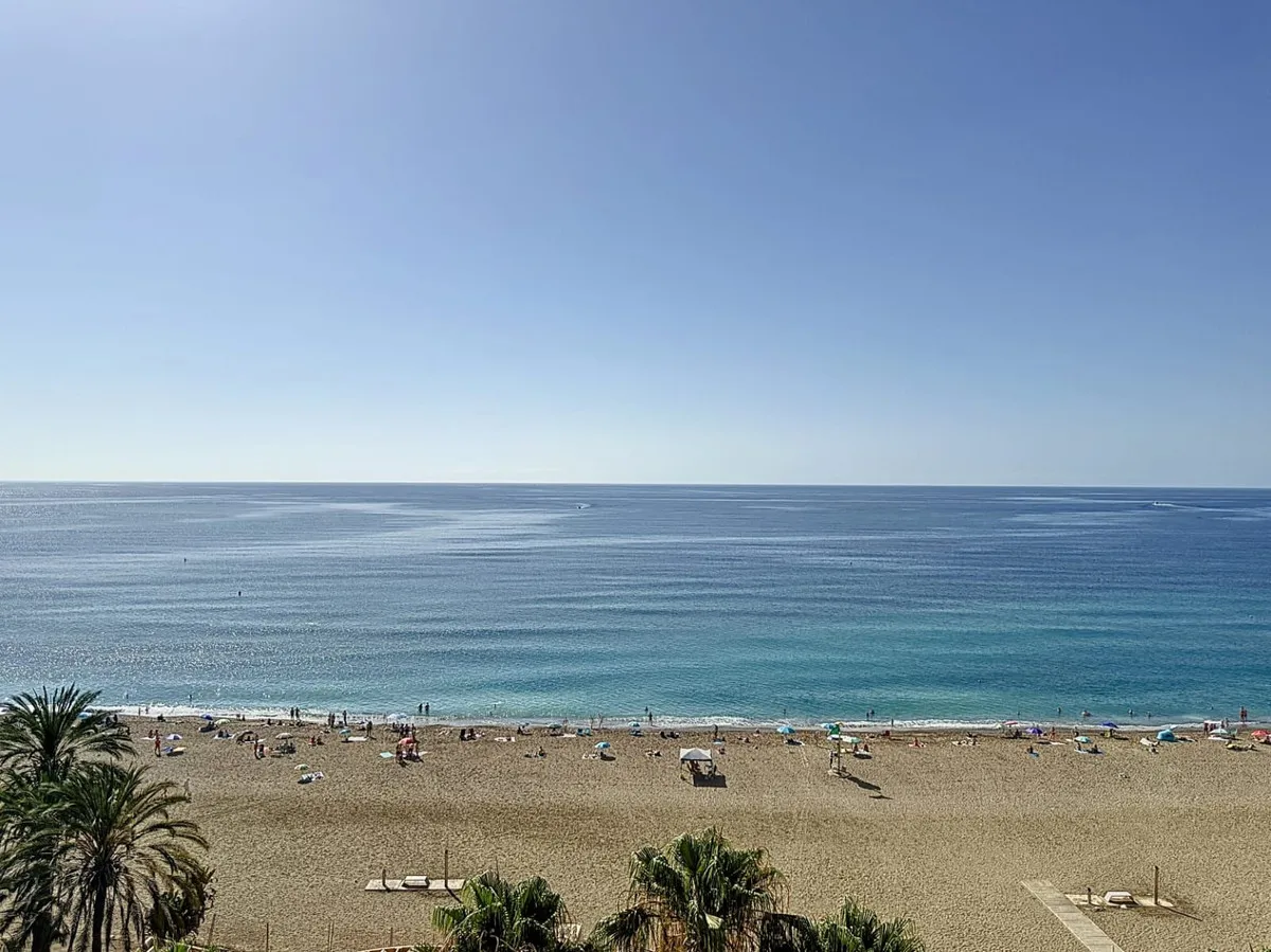 cf5d3eae-06bb-4aec-8cbb-ee4fee30ede9