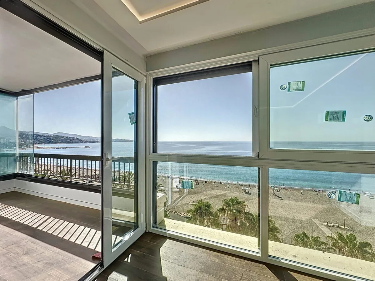 d1ec4e3a-495b-40a6-a9d9-2ae42143260c