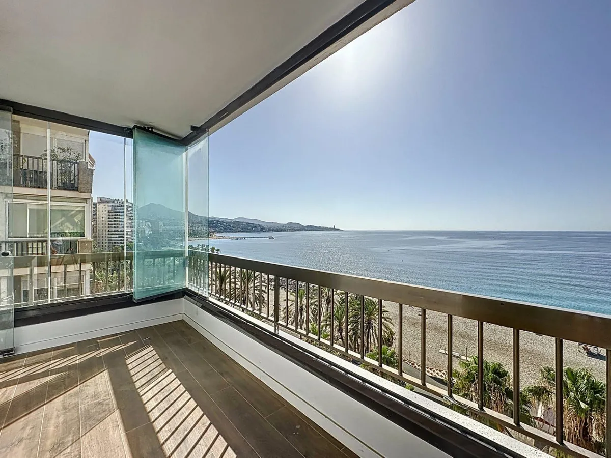 d4574d72-6c22-415a-9b19-8d69d5607342