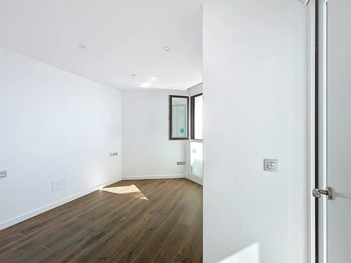 dbda332d-2b2a-44ee-a0a0-434ff1ebae13