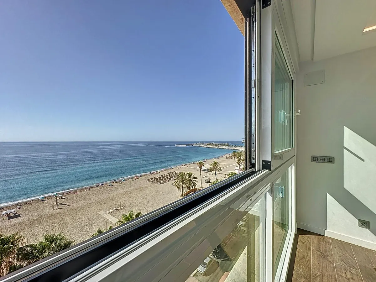 e93b1da0-8188-4f38-95ff-e97e89945576