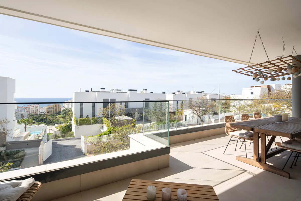 010bfbea-4fb1-47ab-8d21-905fede8a624