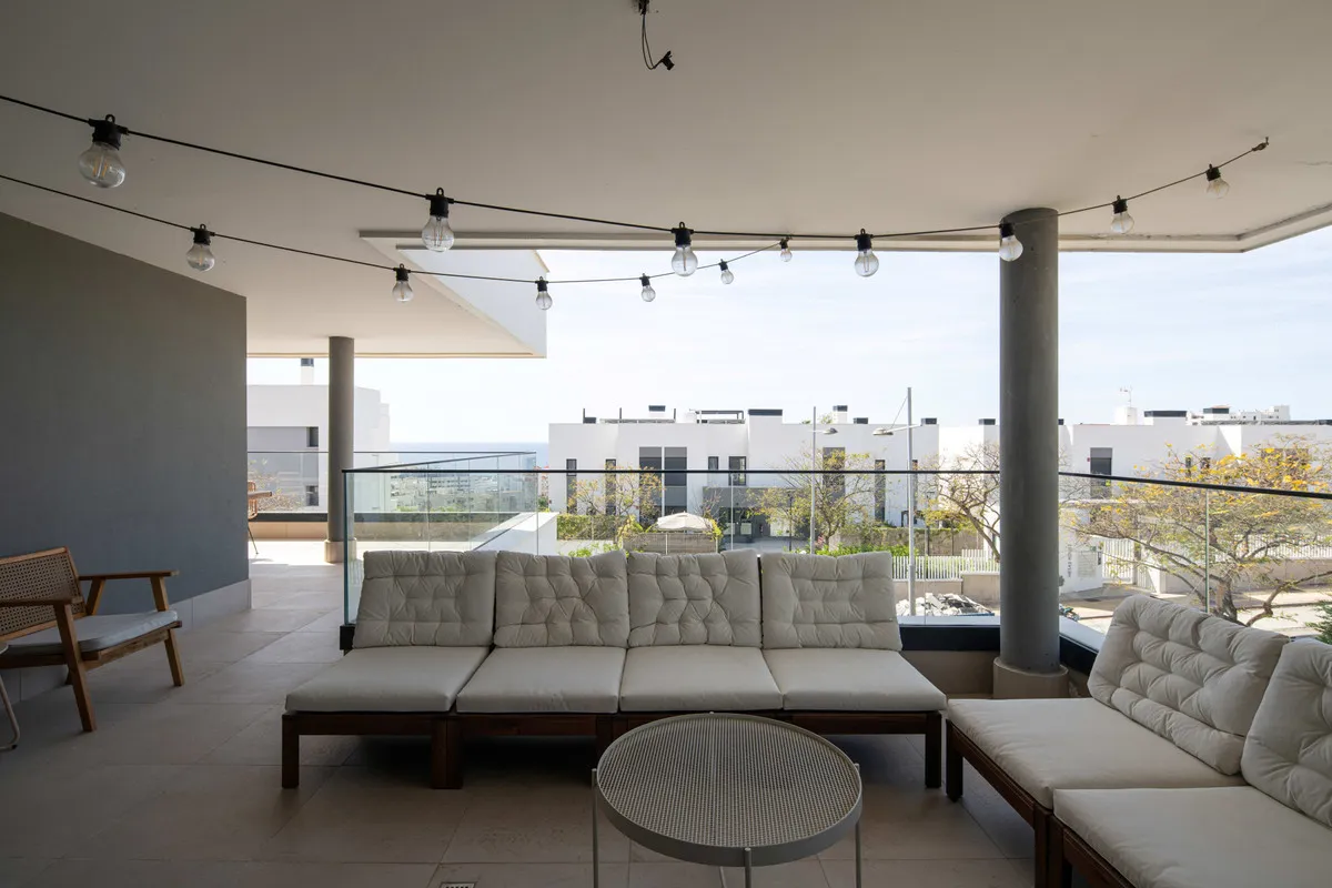 16297e37-a5ef-4c18-8c4d-d5b49d1e04a9