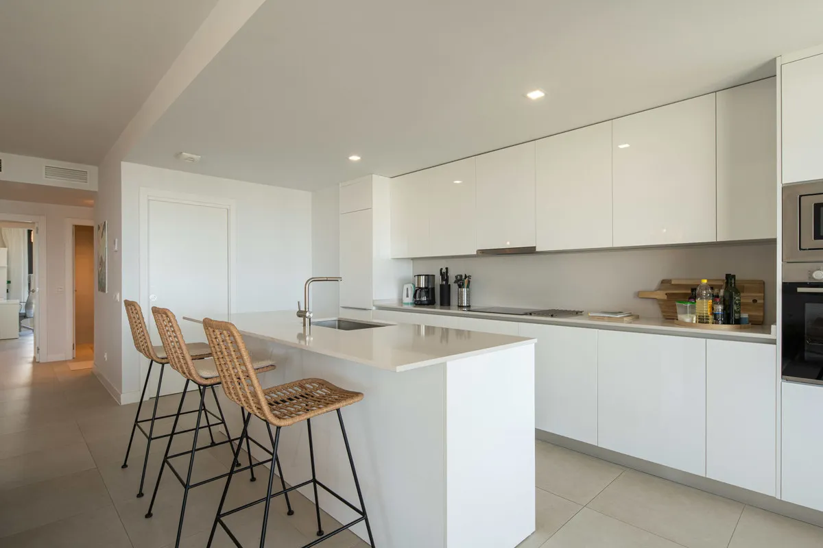 1fc9f474-88ab-46bb-9310-15bbaefb9e4b