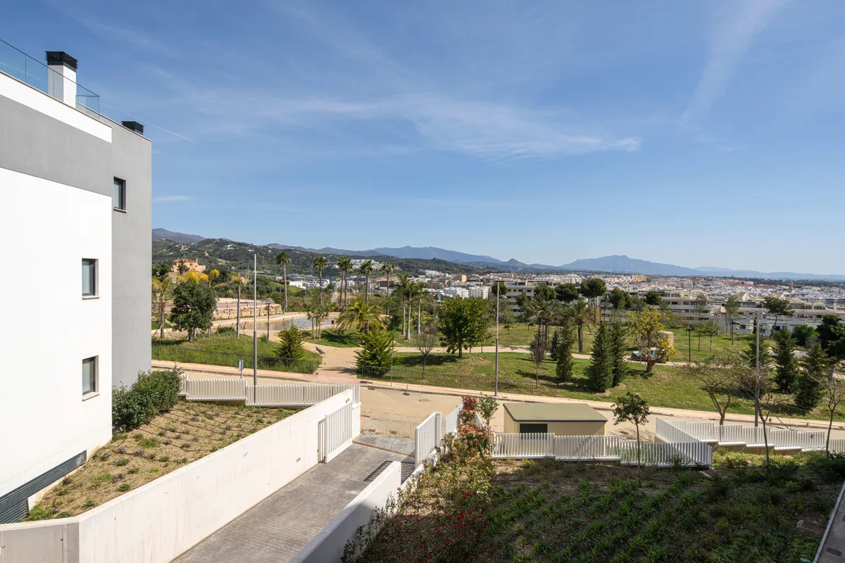 24659acc-3556-448b-a75b-b5c348772ac7