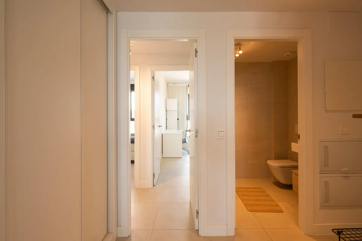 2d4fe3b8-1ee4-447c-8638-7c2d17828f20