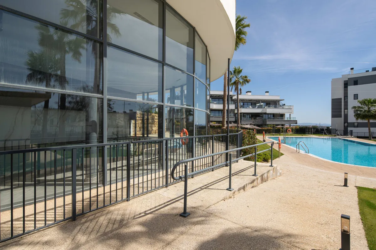 45830b04-c070-4fee-8e4b-ea6dd4f73500