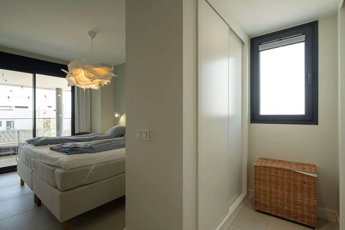 82cd8b53-7c80-4f04-bf12-bd1237f6cdd9