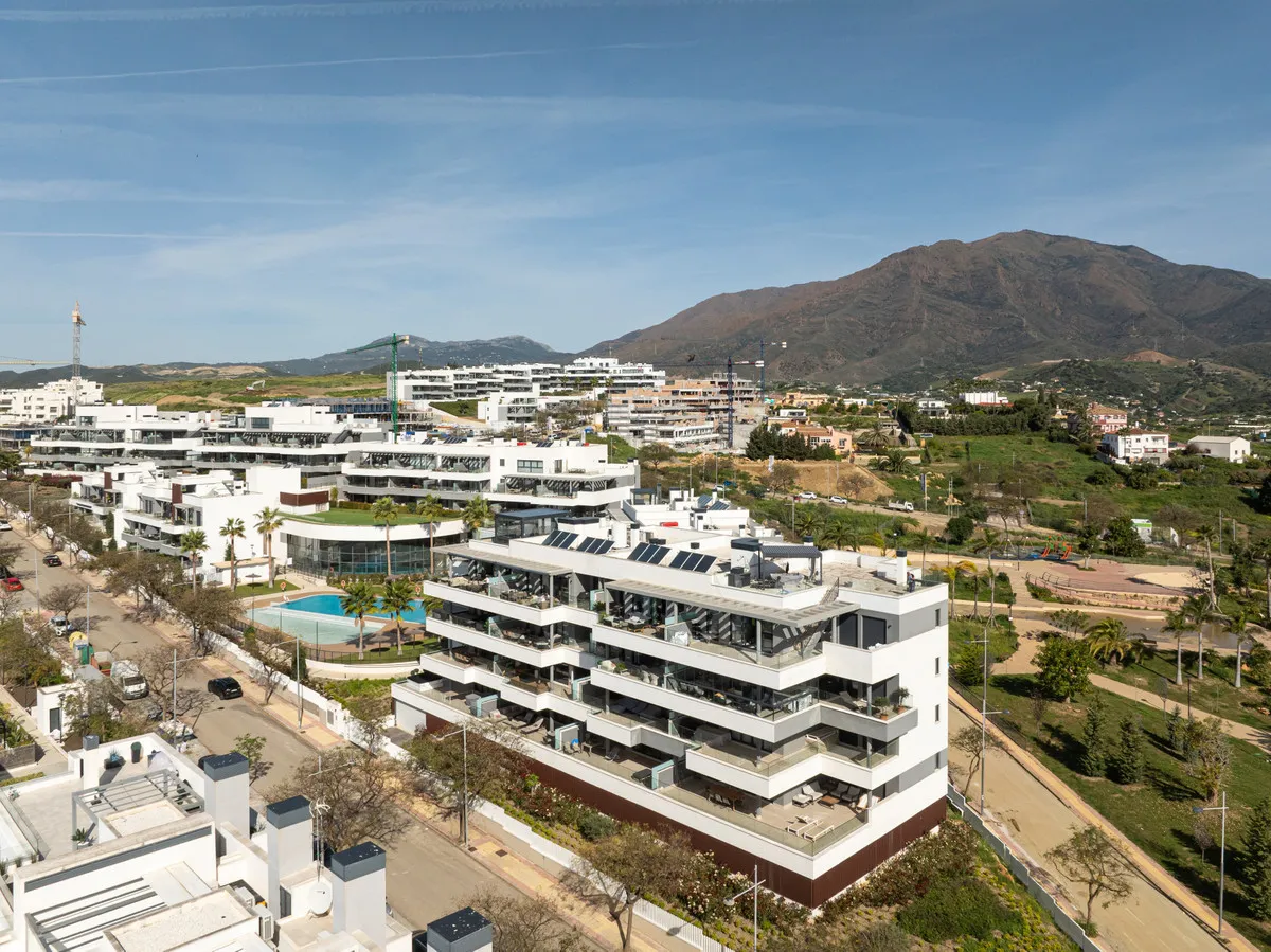 9e62ac98-bc49-447b-b1a5-10b2aba7a9f3