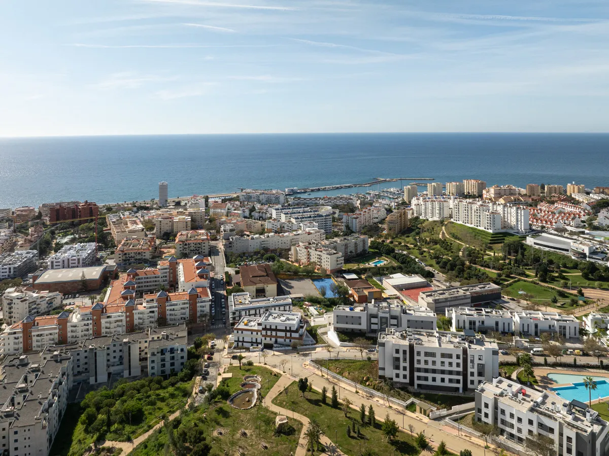 be9ad86a-d36e-427d-abb0-e32ad65f728e