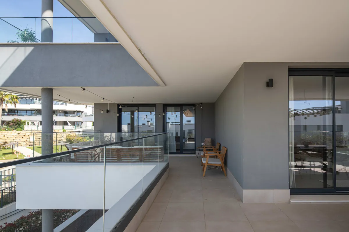 c2430ab3-3bd6-49cb-9deb-f73088a5b71d