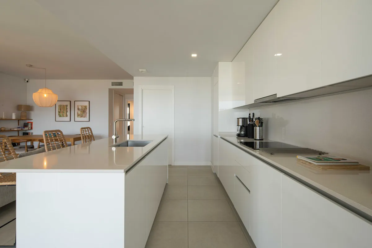 ece76ebc-98c0-4827-8188-4c0f86483b66