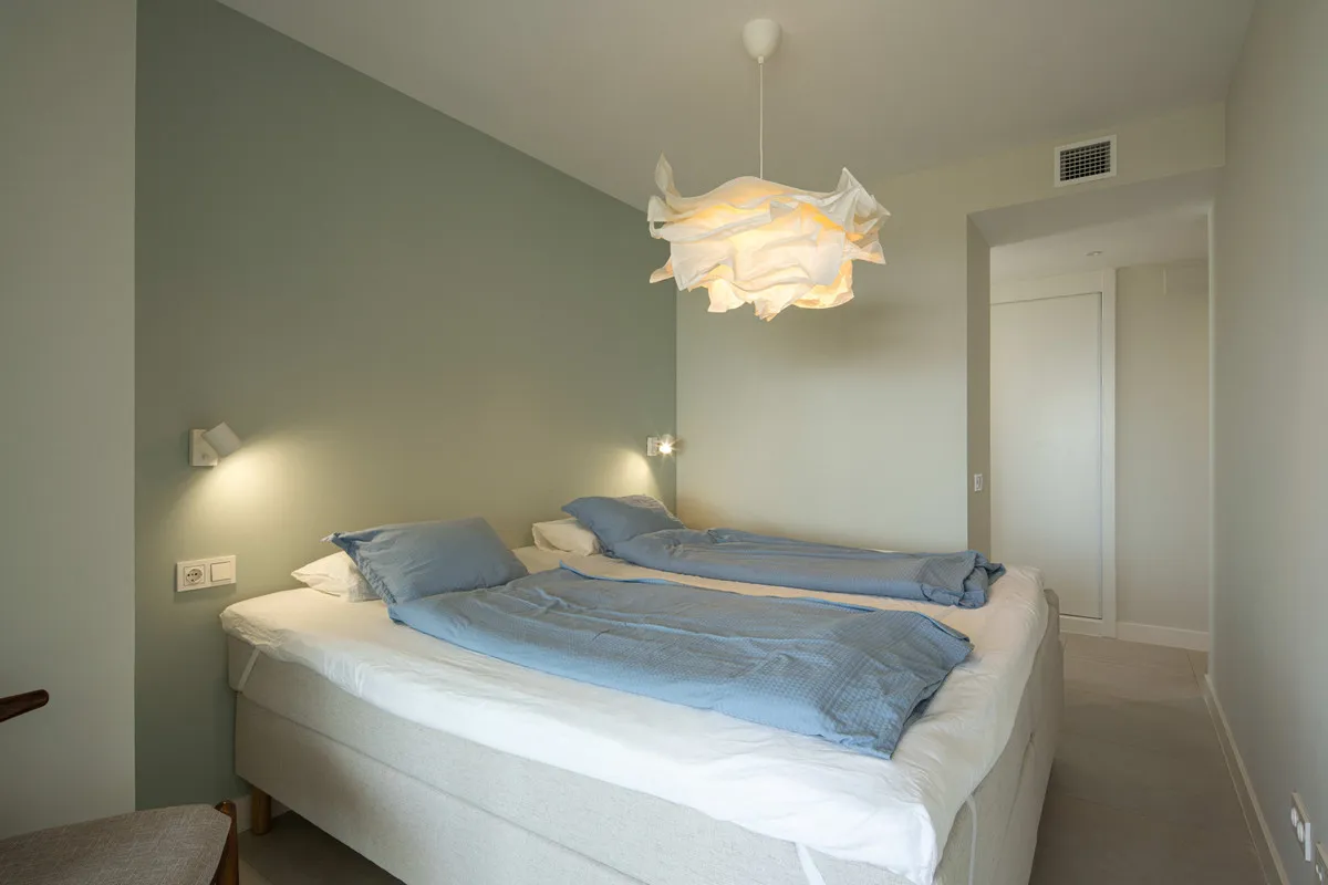 f8693480-4690-43ef-a915-fa4418680ee6