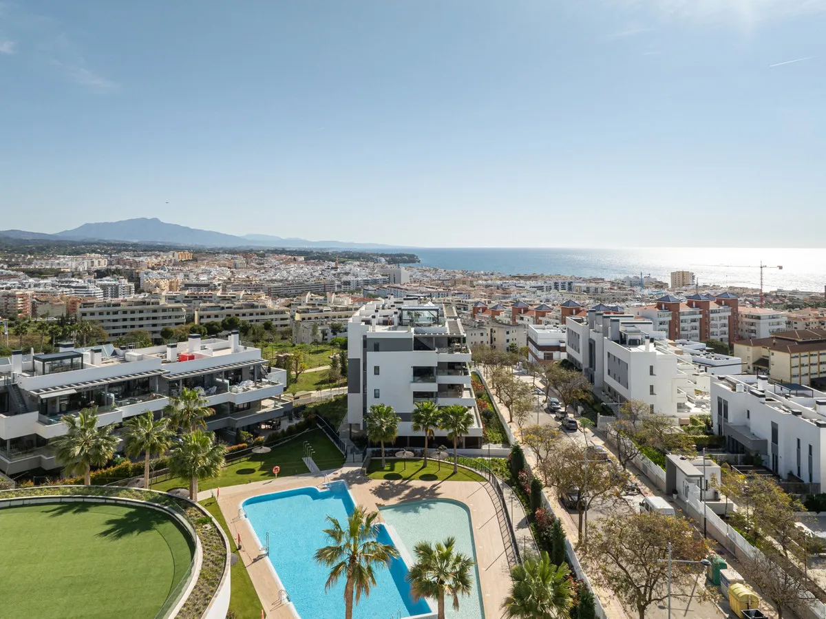 fa6e232e-ae5c-4597-85fb-3a6da9b32855