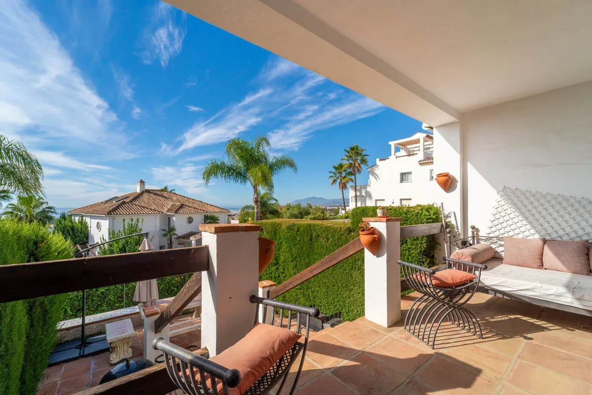 15b34da7-c42d-44d2-a595-45426f3537e1