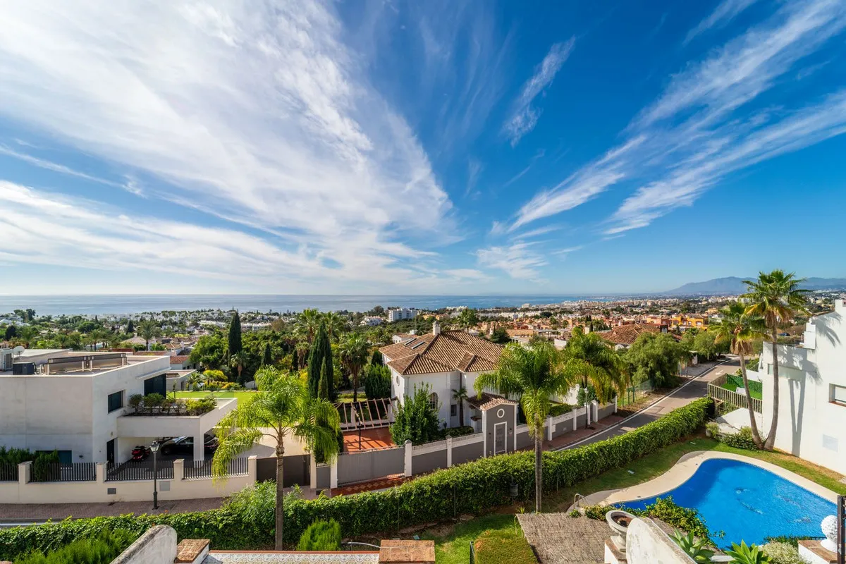 2968586a-5897-4979-b16d-2f97970f5c2c