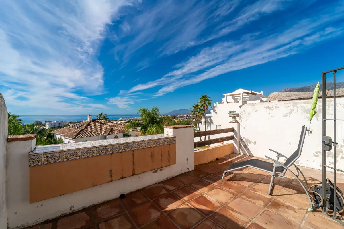 533c920c-0208-4b45-89e7-3aabb04aa752