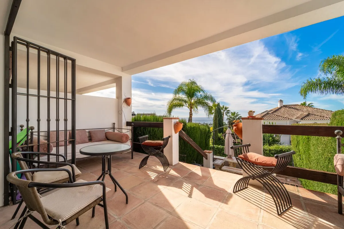 58e78e32-613f-4ac3-9b6c-5bdbb59c2c36