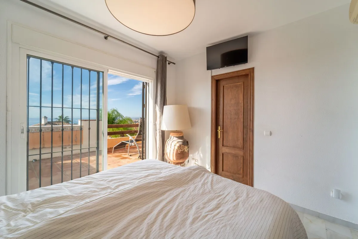 6b365834-2177-42c3-8a99-a79c8ed9ec31