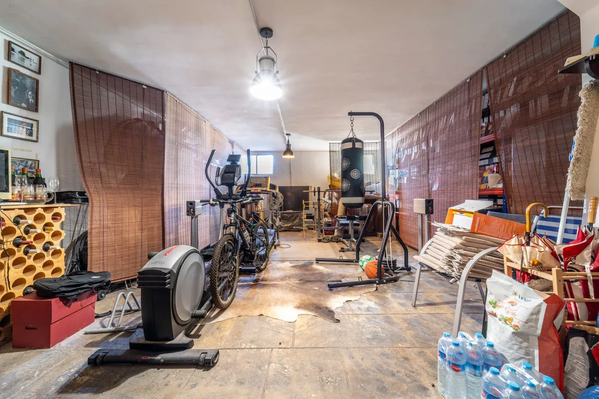 76f29391-e0a6-4d54-a4e1-f5b2d322daab