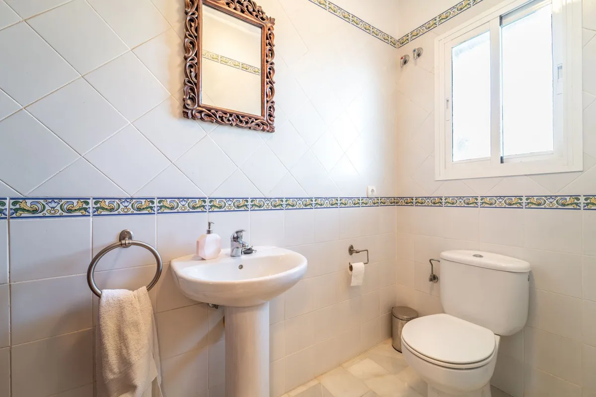 7f02bbd0-212e-4d0d-b638-4c5b3c9b40ec