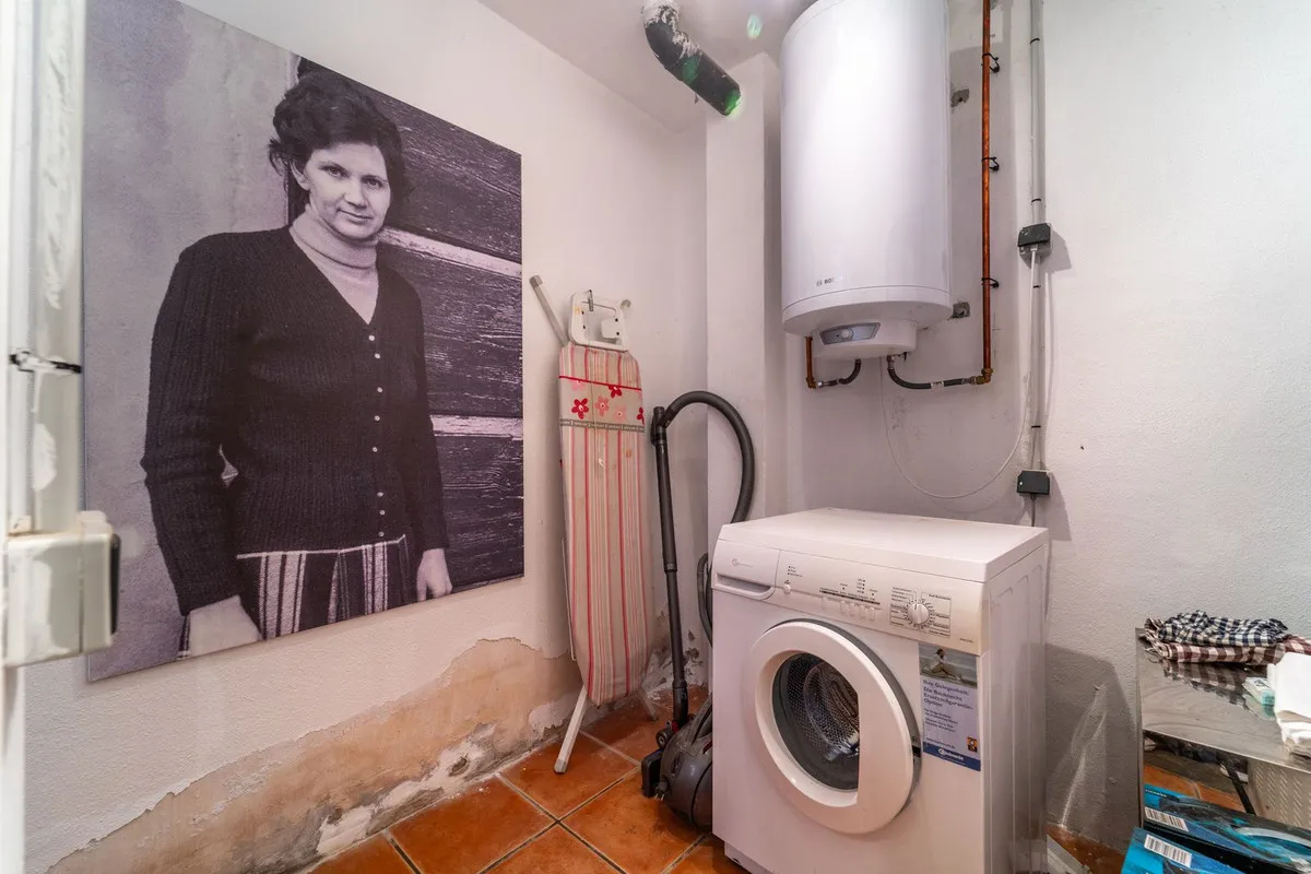 8bed573b-0c57-4cc2-acc1-652344fc7914