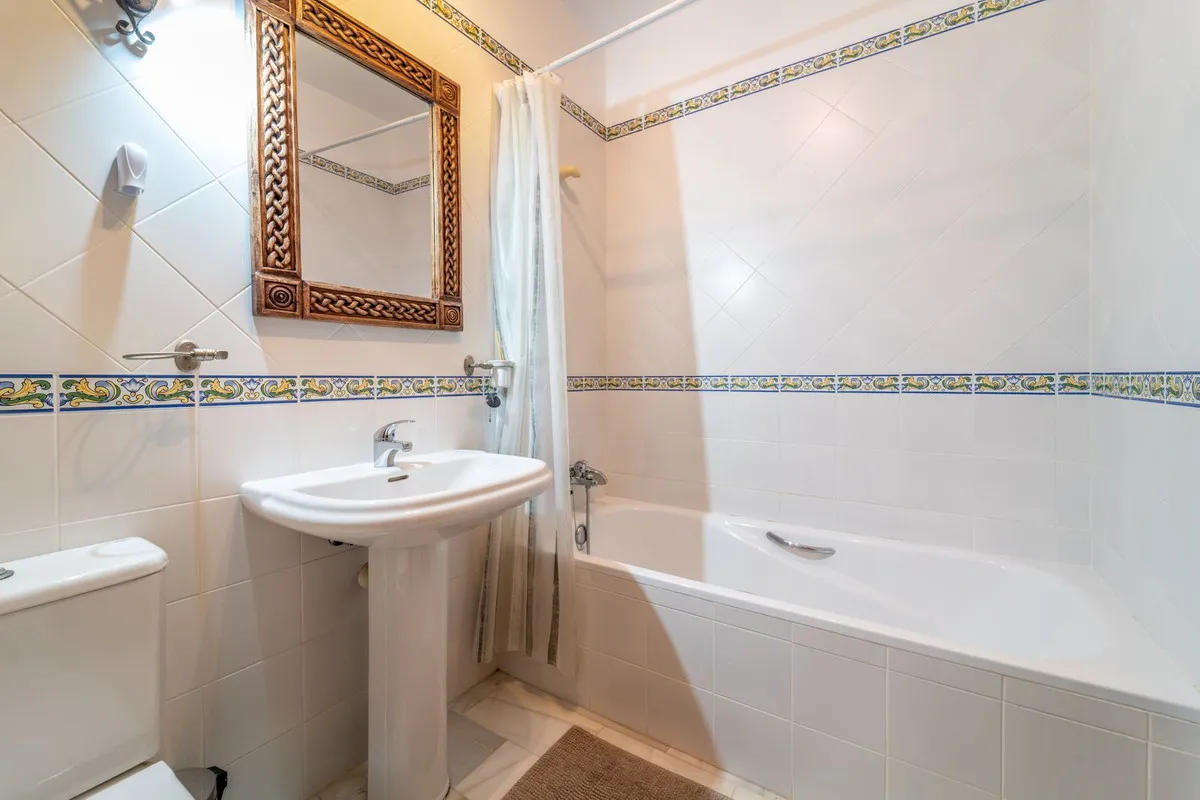 a1ece54c-2151-453e-8905-b87cab43622d