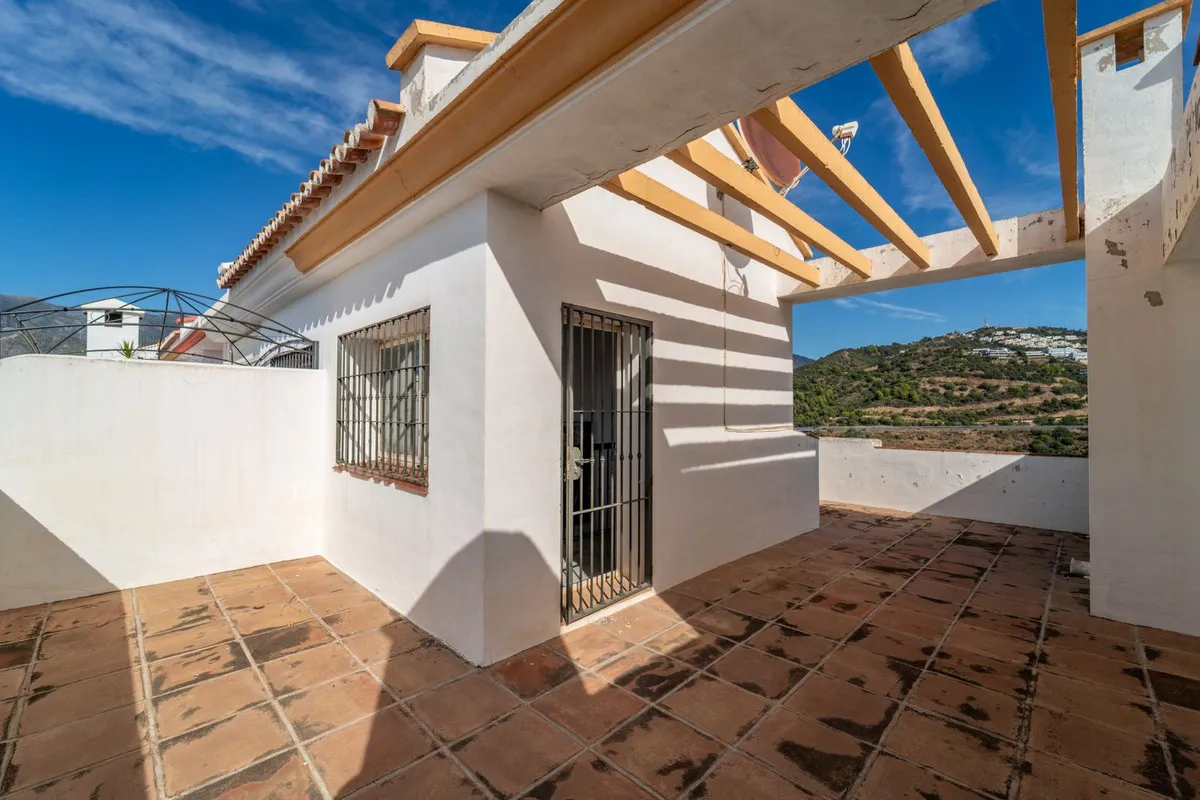 a9617eba-5970-458e-8c9b-3da9b49c1500