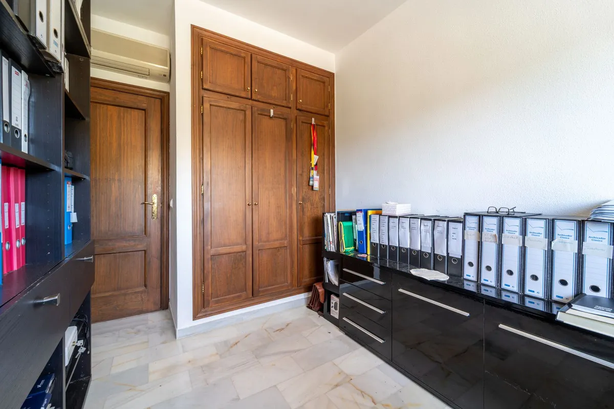 defbffac-54f8-4624-a520-7296f1c61f33