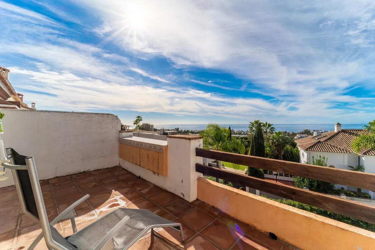 e84a9074-a4bc-4766-9c6f-e75e248035b3