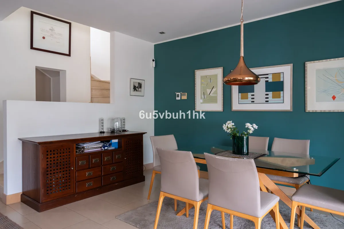 01f37a23-c564-40c4-b148-9a0a819686b8