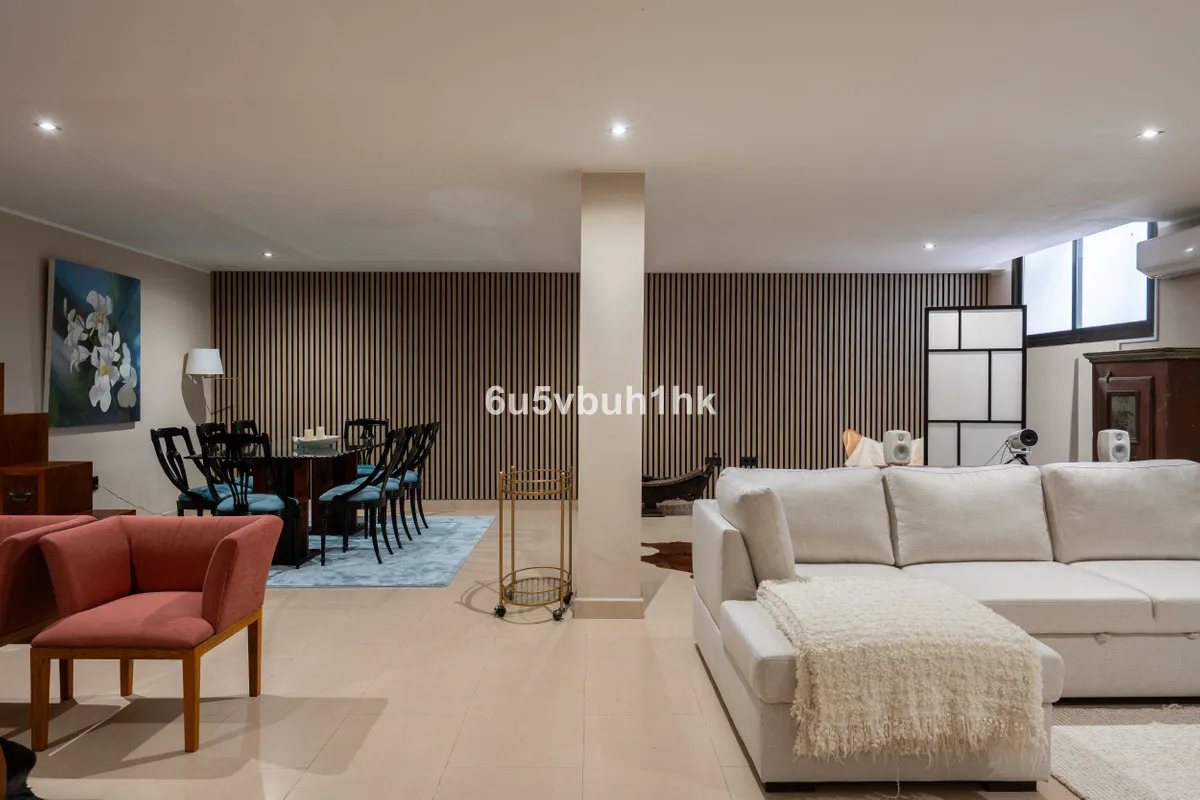 3c79020c-38bd-428e-a19d-516361c51ce6