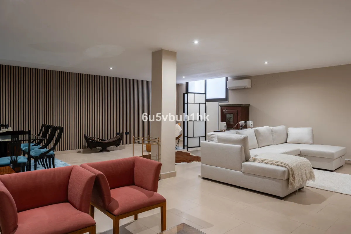 5d79372b-555e-446c-bb75-319fde452baa