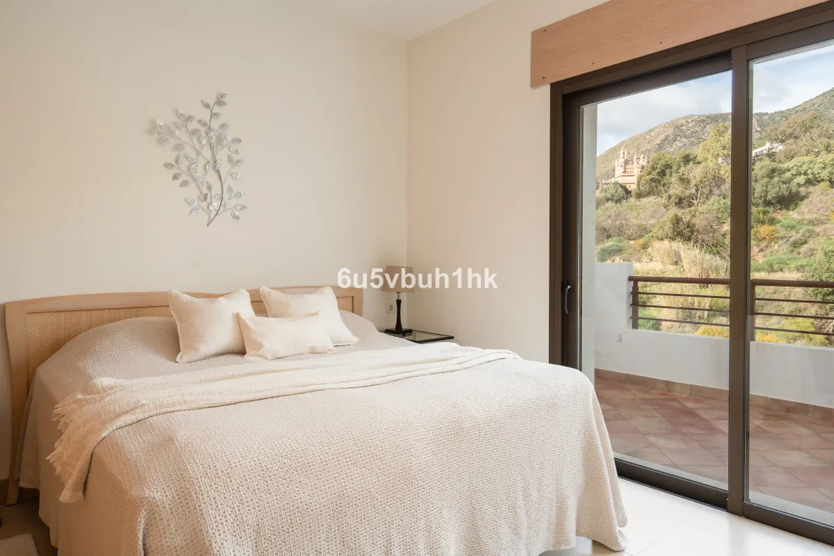 60b436c4-297b-4573-b515-911d3bad9ee6