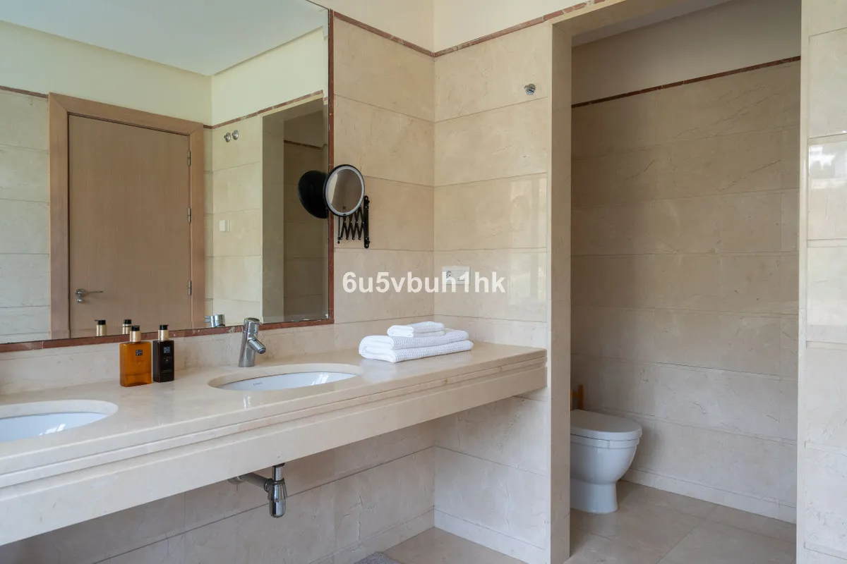 6d87c587-0b27-4de1-aee4-f690fbe066c9