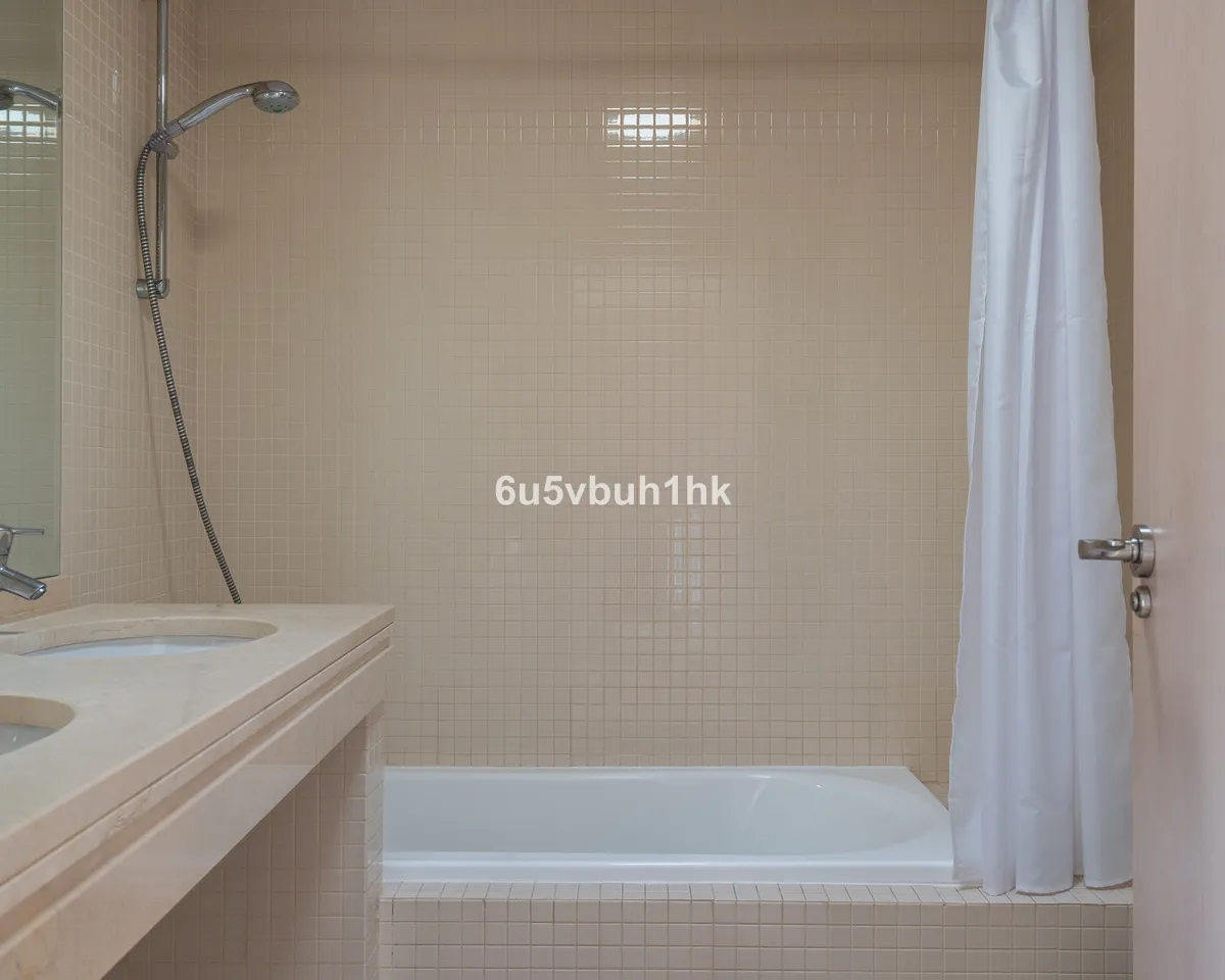 862c9b9c-3df4-4758-bb26-7cc7d3a8f2e1