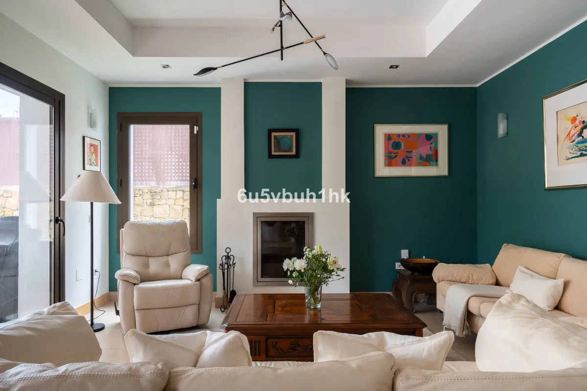 96648622-b195-479c-8584-d37abfefbcca