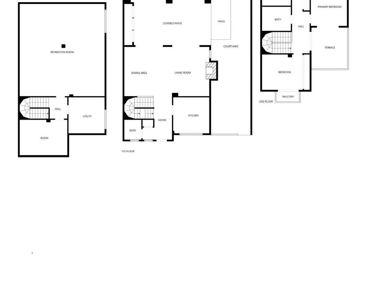 ab62ee13-a903-46a9-be03-378d56930cde