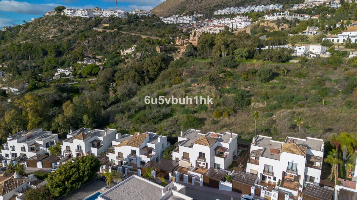 af194749-802c-4e3d-afd2-c546e6e382e1