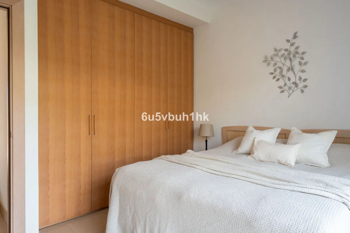 b429b48f-e4d9-49a9-b51c-720a8ddafba9